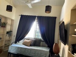 Blk 441 Sin Ming Avenue (Bishan), HDB 5 Rooms #638214901